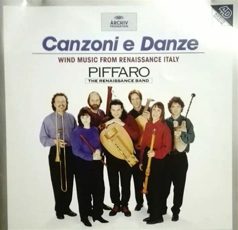 canzone tudor|The Internet Renaissance Band .